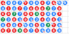 upload_2023-9-30_22-21-55.png