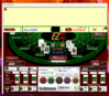 Screenshot 2023-09-30 201539.png