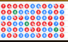upload_2023-10-1_22-36-5.png
