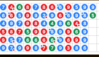 upload_2023-10-1_22-36-17.png