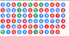 upload_2023-10-2_22-37-36.png