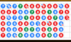 upload_2023-10-2_22-37-41.png