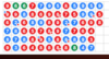 upload_2023-10-3_22-48-11.png