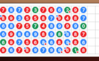upload_2023-10-7_22-54-21.png