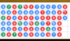 upload_2023-10-7_22-54-26.png