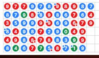 upload_2023-10-9_22-39-48.png