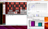 Screenshot 2023-10-11 193939.png