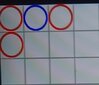 20231011_195354.jpg