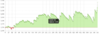 λήψη (1).png