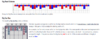 Screenshot 2023-10-12 214426.png