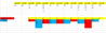 Screenshot 2023-10-12 214448.png
