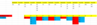 Screenshot 2023-10-12 215517.png