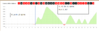 upload_2023-10-13_19-15-13.png