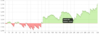 λήψη.png