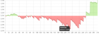 λήψη.png