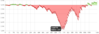 λήψη.png