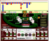 Screenshot 2023-10-15 091003.png