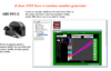 Screenshot 2023-10-15 091852.png