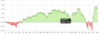 λήψη.png