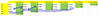 Screenshot 2023-10-18 152537.png