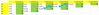 Screenshot 2023-10-18 154424.png