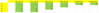 Screenshot 2023-10-19 205317.png