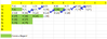 Screenshot 2023-10-20 213903.png