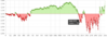 λήψη.png