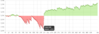 λήψη (1).png