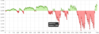 λήψη (2).png