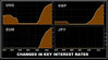 EURUSD 30.10.2023.jpg