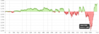 λήψη (1).png