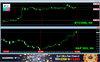 BTCUSD 06.11.2023.jpg