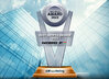 AllForexRating News 04.11.2023.jpg