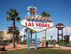 1280px-Welcome_to_Fabulous_Las_Vegas.jpg