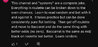 IMG_1393.jpeg