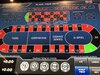 IMG_2252.jpeg