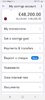 Screenshot_20231122-133130_NatWest.jpg