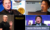 CryptoNews 22.11.2023.jpg