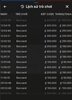 Screenshot_20231123_125551_Chrome.jpg