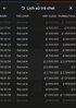 Screenshot_20231123_125901_Chrome.jpg