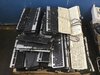 keyboards.jpg