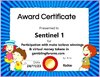 kids cert sent.jpg
