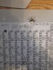 20231124_211524.jpg
