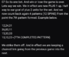 upload_2023-11-28_21-24-49.png