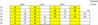 upload_2023-11-29_15-0-38.png