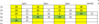 upload_2023-11-29_15-46-27.png