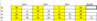 upload_2023-11-29_19-37-13.png