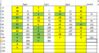 upload_2023-11-29_19-39-1.png