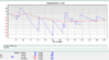upload_2023-11-29_19-39-13.png